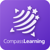 compass Learning 